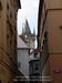 Снова башенки вдалеке… Как хочется опять в Прагу!
