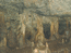 Пещера 'Нежная'